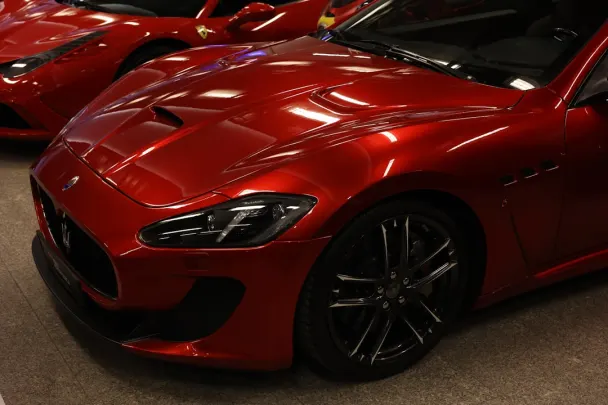 УинУиндзър Казино Android/iOS приложение