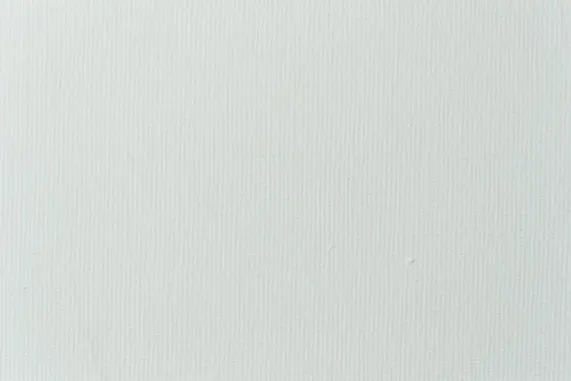 УинУиндзър Казино Поддръжка